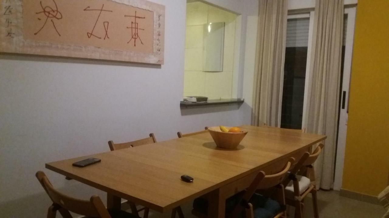 Casa Rural El Jardin Del Hueznar San Nicolás del Puerto 외부 사진